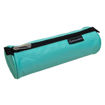 Picture of EXACOMPTA OPAK PENCIL CASE